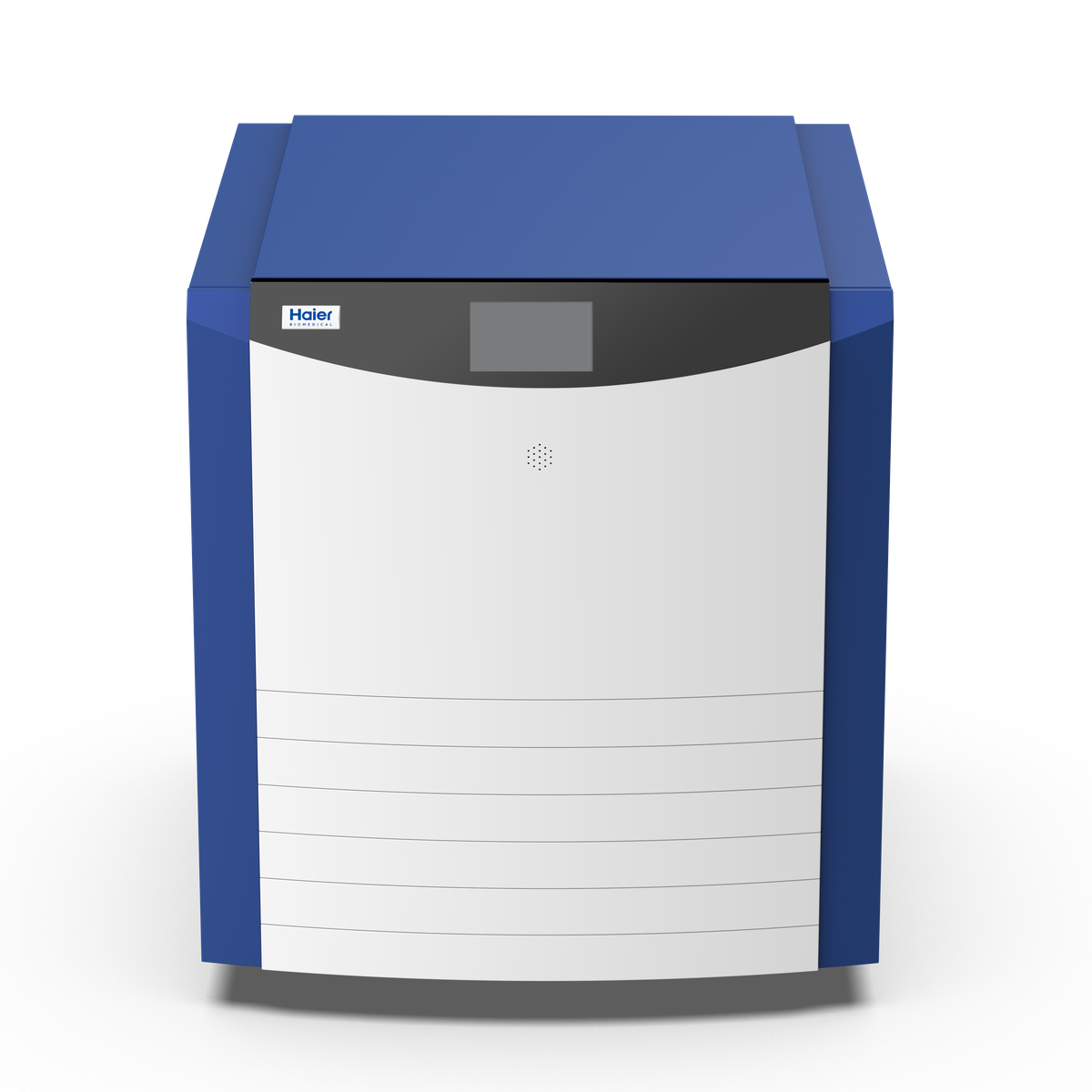 CryoBio 34Z