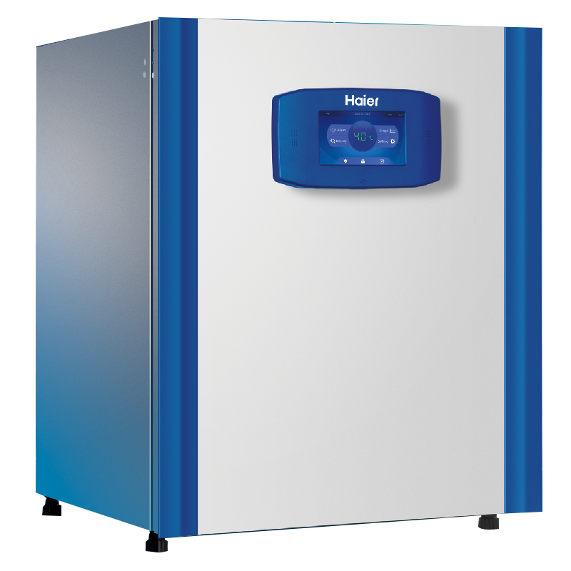 Incubateurs & enceintes climatiques