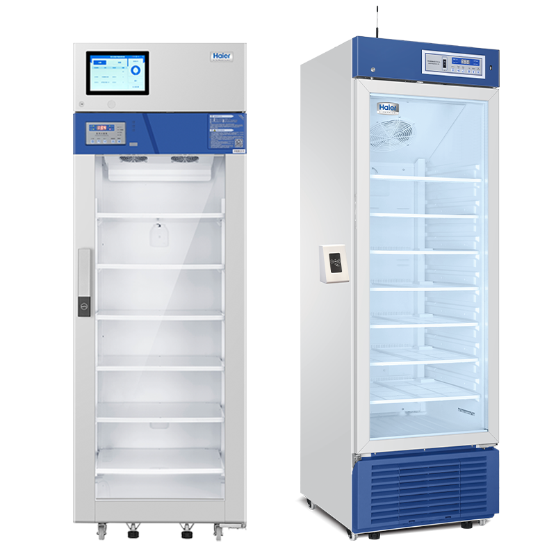 RFID Pharmacy