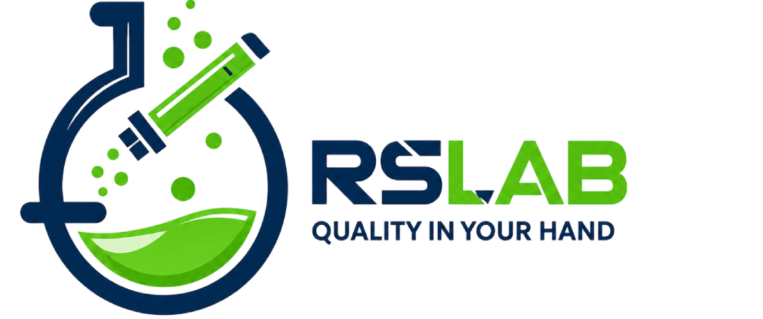 RSLAB