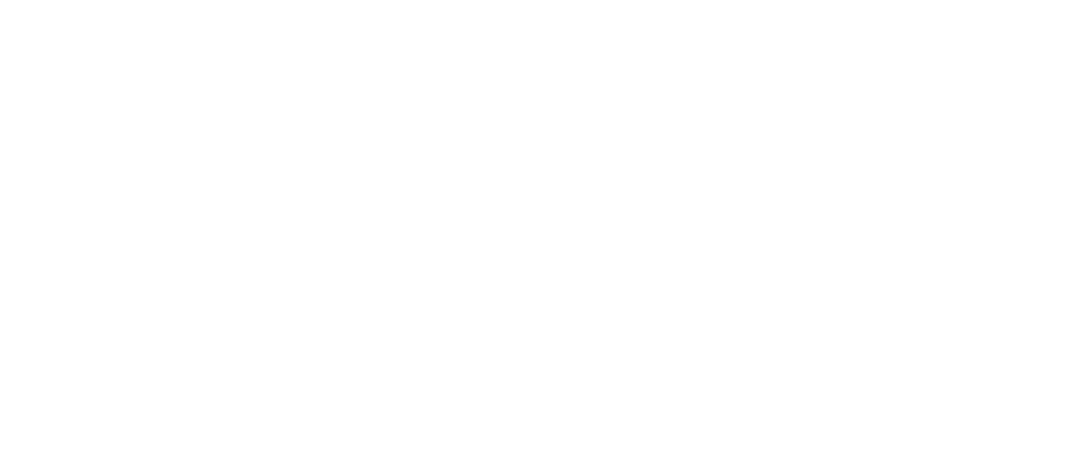 RSLAB
