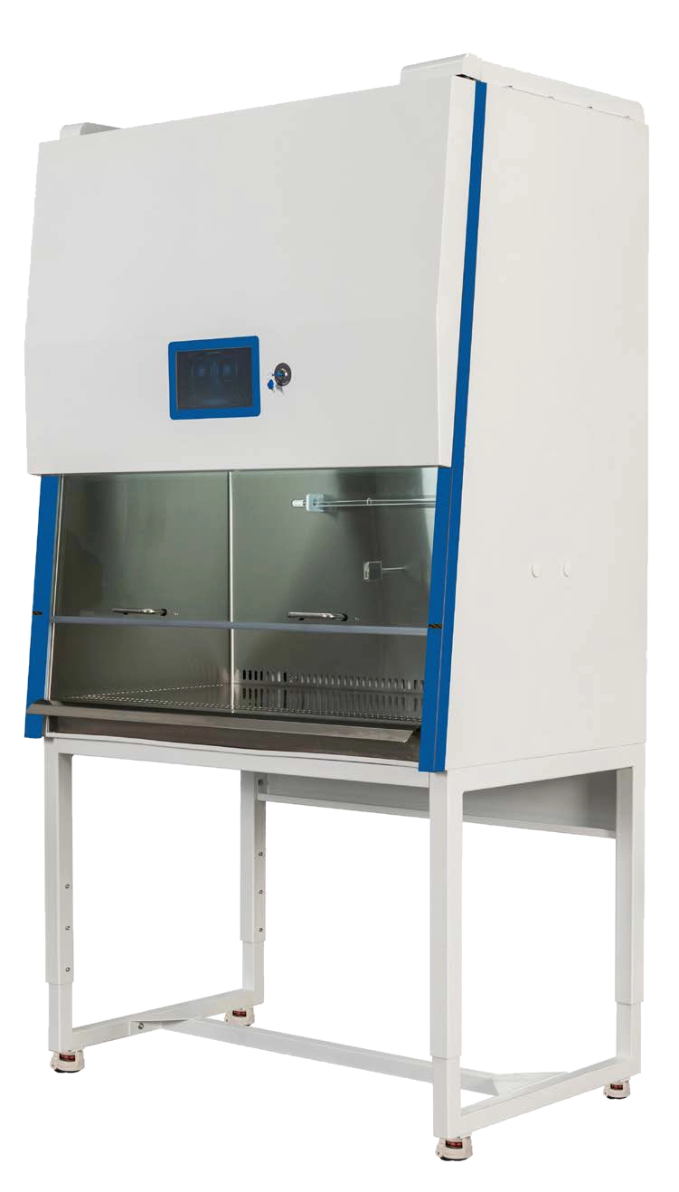 VWR Valuline EN Biosafety Cabinet Class II Type A2